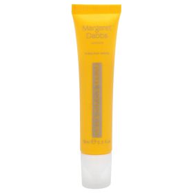 Hands Nail and Cuticle Serum Pen