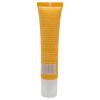 Hands Nail and Cuticle Serum Pen
