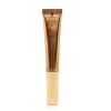 CHARLOTTE TILBURY - Hollywood Beauty Light Wand Easy Highlighter - # Spotlight 327829 12ml/0.41oz