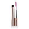 YVES SAINT LAURENT - Mascara Volume Effet Faux Cils Flash Primer L8174600 / 039445 5.1ml/0.17oz