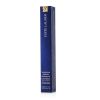 ESTEE LAUDER - Sumptuous Extreme Waterproof Lash Multiplying Volume Mascara - # 01 Extreme Black Y9L2-01 8ml/0.27oz