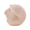 PUPA - Squirrel 1 Lip Kit - # 001 010263A / 339488 5.5g/0.19oz