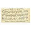 A La Maison - Hand Cream - Fresh Sea Salt - 1.7 Fl Oz.