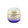 Vital Perfection Uplifting & Firming Cream Enriched