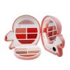 PUPA - Squirrel 2 Kit - # 002 010264A / 339532 10.4g/0.36oz