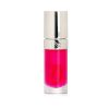 CLARINS - Lip Comfort Oil - # 04 Pitaya 7ml/0.2oz