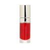 CLARINS - Lip Comfort Oil - # 08 Strawberry 7ml/0.2oz