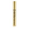 GRANDE COSMETICS (GRANDELASH) - GrandeLash MD (Lash Enhancing Serum) 1002 2ml/0.07oz