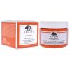 Ginzing Ultra-Hydrating Energy-Boosting