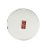 ELIZABETH ARDEN - Pure Finish Mineral Powder Foundation SPF20 (New Packaging) - # Pure Finish 03 PFFC103 / 142087 8.33g/0.29oz