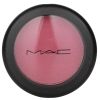 MAC - Sheertone Shimmer Blush - Peachykeen 067916 6g/0.21oz