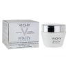 LiftActiv Supreme Progressive Anti-Wrinke & Firmness Correcting Care (For Normal To Combination Skin)