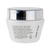 LiftActiv Supreme Progressive Anti-Wrinke & Firmness Correcting Care (For Normal To Combination Skin)