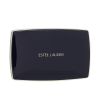 ESTEE LAUDER - Pure Color Envy Sculpting Blush - # 320 Lover's Blush PKTJ-10 / 521360 7g/0.25oz