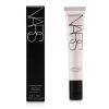 NARS - Radiance Primer SPF 35 2231 30ml/1oz