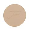 JANE IREDALE - PurePressed Base Mineral Foundation Refill SPF 20 - Warm Silk 12803-1E / 116956 9.9g/0.35oz