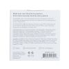 JANE IREDALE - PurePressed Base Mineral Foundation Refill SPF 20 - Warm Silk 12803-1E / 116956 9.9g/0.35oz