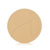 JANE IREDALE - PurePressed Base Mineral Foundation Refill SPF 20 - Golden Glow 9.9g/0.35oz