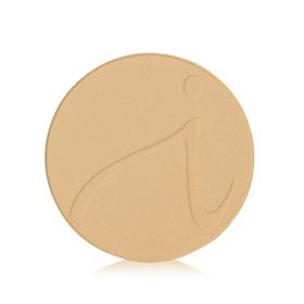 JANE IREDALE - PurePressed Base Mineral Foundation Refill SPF 20 - Golden Glow 9.9g/0.35oz