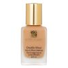 ESTEE LAUDER - Double Wear Stay In Place Makeup SPF 10 - No. 37 Tawny (3W1) 1G5Y-37 30ml/1oz