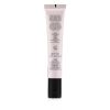 NARS - Radiance Primer SPF 35 2231 30ml/1oz