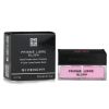 GIVENCHY - Prisme Libre Blush The First 4 Color Loose Powder Blush - # 1 Mousseline Lilas 455986 4x1.12g/0.15oz