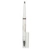 JANE IREDALE - PureBrow Shaping Pencil - # Neutral Blonde 117212 0.23g/0.008oz