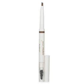 JANE IREDALE - PureBrow Shaping Pencil - # Neutral Blonde 117212 0.23g/0.008oz