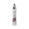 BENEFIT - Gimme Brow+ Volumizing Fiber Gel - #3 (Neutral Light Brown) EC16/ 103123 3g/0.1oz