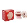PUPA - Squirrel 1 Lip Kit - # 001 010263A / 339488 5.5g/0.19oz