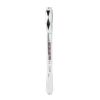 BENEFIT - Goof Proof Brow Pencil - # 3.5 (Neutral Medium Brown) BM91 / 095039 0.34g/0.01oz