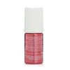 BENEFIT - Floratint Lip & Cheek Stain FM326 / 140128 6ml/0.2oz