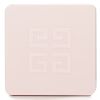 GIVENCHY - Skin Perfecto Moisturizing Compact Cream SPF 30 P056186 / 444249 12g/0.42oz