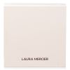LAURA MERCIER - Real Flawless Luminous Perfecting Pressed Powder - # Translucent 050158 7g/0.24oz