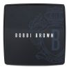 BOBBI BROWN - Sheer Finish Pressed Powder - # Pale Yellow 294285 9g/0.31oz