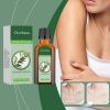OceAura Eucalyptus Body Essential Oil Gently Moisturizes And Moisturizes With A Refreshing Aroma Soothing And Relaxing Topical Massage