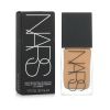 NARS - Light Reflecting Foundation - Salzburg (Light 3.5) 070445 30ml/1oz