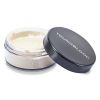 YOUNGBLOOD - Mineral Rice Setting Loose Powder - Light 4001/ 4004 10g/0.35oz