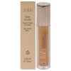 Take Cover Radiant Cream Concealer - Cashmere by Delilah for Women - 0.12 oz Concealer