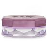 URBAN DECAY - All Nighter Long Lasting Loose Setting Powder 890634 10g