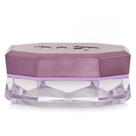 URBAN DECAY - All Nighter Long Lasting Loose Setting Powder 890634 10g