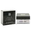 GIVENCHY - Prisme Libre Mat Finish & Enhanced Radiance Loose Powder 4 In 1 Harmony - # 1 Mousseline Pastel P090821 / 438675 4x3g/0.105oz