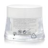 Revitalizing Nourishing Rich Cream - For Very Dry Sensitive Skin