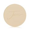 JANE IREDALE - PurePressed Base Mineral Foundation Refill SPF 20 - Bisque 12807-1E / 116802 9.9g/0.35oz
