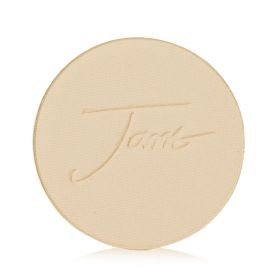 JANE IREDALE - PurePressed Base Mineral Foundation Refill SPF 20 - Bisque 12807-1E / 116802 9.9g/0.35oz