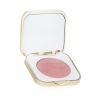 JANE IREDALE - PurePressed Blush - Barely Rose 11542 3.2g/0.11oz