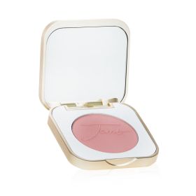 JANE IREDALE - PurePressed Blush - Barely Rose 11542 3.2g/0.11oz