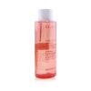 Soothing Toning Lotion with Chamomile & Saffron Flower Extracts - Very Dry or Sensitive Skin