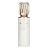 Protective Fortifying Emulsion SPF 25