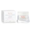Revitalizing Nourishing Rich Cream - For Very Dry Sensitive Skin